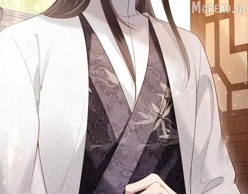 On Our Wedding Night, I Got Pregnant with the Chief Warden’s Child Chapter 54  - page 64